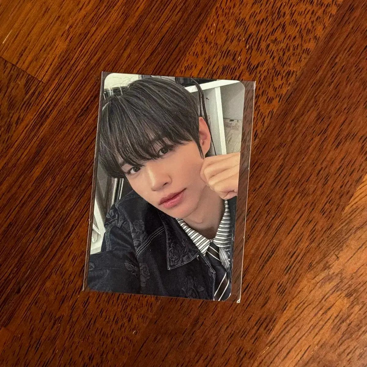 thumbnail-0